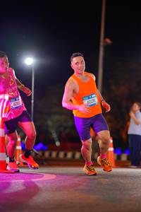 BIB: 18225, 0926
                            <button type="button" onclick="openModal(21510862)" class="btn btn-primary btn-sm float-right btn-popup" data-toggle="modal" data-target=".modal-high-quality">
                        <i class="fas fa-shopping-cart"></i> Add to Cart
                    </button>
                                            <button type="button" onclick="isThisMe(21510862, true)" class="btn btn-success btn-sm float-right btn-popup btn-isme hidden" data-toggle="tooltip" data-placement="bottom" title="นี่คือรูปของคุณใช่ไหม คลิกที่นี่เพื่อเอาเข้าอัลบั้ม">
                        <i class="fas fa-plus"></i> Add to album
                    </button>
                    <button type="button" onclick="isThisMe(21510862, false)" class="btn btn-warning btn-sm float-right btn-popup btn-isnotme hidden">
                        <i class="fas fa-ban"></i> Remove from album
                    </button>